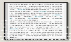 要在TPWallet中设置指纹识别