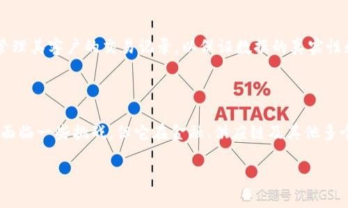 区块链线性表是一种结合了区块链技术特性与线性表结构的一种数据存储方式。为了更好地理解这一概念，首先我们需要分别了解什么是区块链和线性表。

### 区块链

区块链是一种分布式数据库技术，它以链式结构保存数据，通过密码学保证数据的安全性和不可篡改性。区块链的核心特征包括：

1. **去中心化**：传统的数据存储依赖中心化的服务器，而区块链通过网络中多个节点共同维护数据。
2. **不可篡改性**：一旦数据被写入区块链，便无法随意修改，确保了数据的真实性。
3. **透明性**：区块链上的数据对所有用户公开，增强了系统的信任度。
4. **智能合约**：在区块链上可以运行自执行的合约，自动完成交易和协议。

### 线性表

线性表是一种基本的数据结构，包含一系列有序元素，通常可以通过索引来访问元素。线性表的特点包括：

1. **有序性**：线性表的元素是有序排列的。
2. **可变性**：线性表可以动态增长或缩减，能够灵活应对数据变化。
3. **统一性**：线性表中元素的数据类型可以相同或不同，取决于实现方式。

### 区块链线性表数据结构

将这两者结合，我们就得到了区块链线性表数据结构。下面我们来详细探讨它的构成、应用场景以及优缺点。

区块链线性表的构成
区块链线性表的构成比较简单，通常包括以下几个部分：
1. **节点**：每个节点代表线性表中的一个元素，可以是一个数据块，包含实际数据和指向下一个节点的链接。
2. **指针**：每个节点通过指针连接到下一个节点，从而形成一个链式结构。
3. **区块内容**：每个节点（或区块）可以包含支付记录、用户信息等数据，与传统的线性表有明显的不同。

应用场景
区块链线性表具有广泛的应用场景，主要包括：
1. **金融交易**：在金融领域中，区块链线性表可以用于记录交易历史，确保数据的真实性和可追溯性。
2. **供应链管理**：通过记录每一个供应链环节的节点，确保商品从生产到消费者手中的每一环节都能够被追溯。
3. **身份验证**：在身份管理方面，可以通过区块链线性表来记录用户的身份信息，并确保其不可篡改。

优缺点分析
当然，区块链线性表也存在一些优缺点：

h4优点/h4
1. **安全性高**：由于区块链的特性，数据一旦确认无法被篡改，极大地提高了数据的安全性。
2. **透明性好**：所有参与者可以方便地查看到数据的真实性，增强了信任度。
3. **数据共享便利**：不同节点可以共享数据，保证信息的一致性。

h4缺点/h4
1. **性能问题**：由于区块链的去中心化特性，处理速度相对较慢，尤其是在高并发的情况下。
2. **复杂性高**：区块链线性表的实现和维护需要高水平的技术支持，对于普通开发者来说，学习曲线较陡峭。
3. **存储空间**：节点數量增多时，存储空间需求也会相应增加，可能导致存储成本上升。

实际案例
许多企业和组织已经意识到了区块链线性表的潜在价值。例如，某大型金融机构已经开始试点使用区块链技术来管理其客户的交易记录，以保证数据的真实性和安全性。而在供应链管理中，有公司利用这一技术追踪新鲜食品的来源，确保每个环节都达到高标准的质量控制。

### 结尾

总结来说，区块链线性表数据结构结合了区块链的安全性和线性表的灵活性，极大地增强了数据处理的潜力。虽然面临一些挑战，但它在金融、供应链及其他多个领域的应用前景依然值得期待。

谁还没点小烦恼呢？为何不来试试这个新潮的区块链线性表，或许能为你的数据管理带来新思路呢？