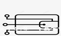 区块链技术交流平台：像