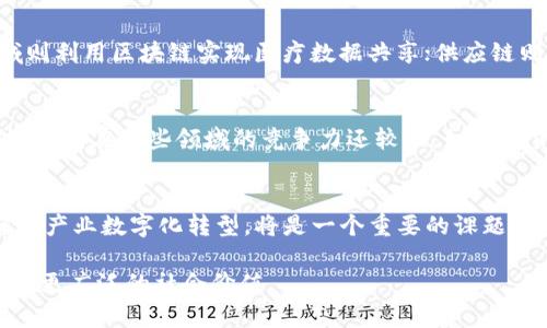 中国区块链的发展路线是一个复杂而动态的过程，涵盖了技术创新、行业应用和政策支持等多个方面。从2015年开始，区块链技术在中国逐渐获得重视，特别是2019年后，中国政府明确提出加快区块链技术的应用和发展，导致了整个行业的强劲增长。

以下是中国区块链发展路线的一些主要方面：

一、政策推动与顶层设计
中国政府在区块链领域的支持是推动其发展的关键因素之一。自《国家区块链技术政策》中，政府明确区块链作为数字经济的重要基础设施之一，鼓励各类企业、科研机构的参与，制定相关标准。借助政策的支持，不少地方政府也纷纷出台了区块链产业发展规划和实施细则，以便为企业提供发展环境和资金支持。

二、技术积累与创新突破
在技术层面，中国的区块链研发活动也逐渐活跃。一方面，各大高校、研究机构和企业通过知识产权申请等形式积累技术成果；另一方面，不少企业尤其是科技公司在区块链领域进行技术创新，推出了一系列具有自主知识产权的区块链技术产品。例如，数字人民币的研发就是一个重要的创新实践。

三、行业应用探索
目前，中国的区块链技术正在向多个行业拓展，涉及金融、医疗、供应链、版权保护等多个领域。具体来说，金融领域通过区块链技术实现跨境支付和清算；医疗领域则利用区块链实现医疗数据共享；供应链则通过区块链提高透明度和追溯能力，确保产品质量。在这些行业应用中，区块链技术的去中心化、安全性以及可追溯性被广泛认可，促进了各行业的数字化转型。

四、国际合作与竞争
随着区块链技术的全球发展趋势，中国也积极参与国际合作。例如，通过参与国际标准的制定和技术交流与合作，推动中国在全球区块链技术领域的话语权。此外，中国在某些领域的竞争力还较强，如数字货币的推广与应用，相对其他国家早一步实验与落地，形成了一定的国际竞争优势。

五、挑战与展望
虽然中国的区块链发展势头强劲，但也面临一些挑战，包括技术瓶颈、标准缺失、法规不健全等问题。未来，中国如何更好地借助区块链技术推动经济发展，从而实现产业数字化转型，将是一个重要的课题。随着制度框架的逐步完善和技术的不断进步，区块链技术在中国的前景依然值得期待。

总体来看，中国的区块链发展路线是一条充满机遇与挑战的道路，各个方面都在不断推动和演进。希望未来能够看到一个更加完善和成熟的区块链生态系统，实现更广泛的社会价值。