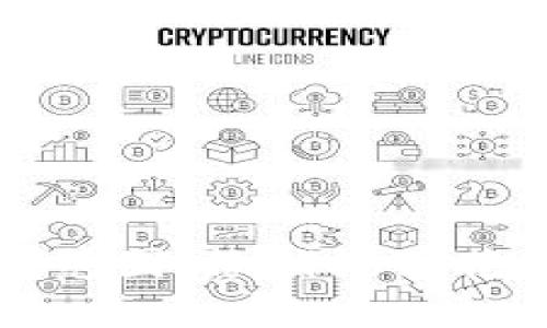 区块链基金投资范围：像捕捉万花筒般的多元世界