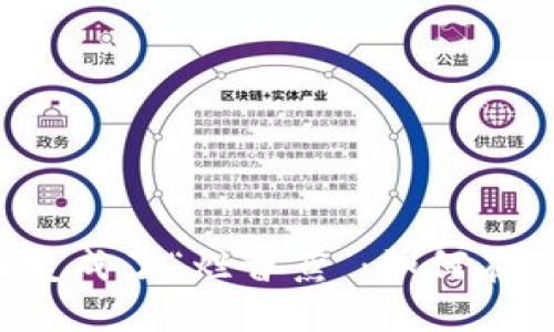 当流动性不足的币变成了“烂香蕉”：如何在TP钱包中成功出售？