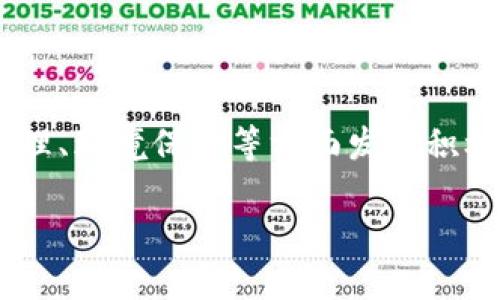 区块链变革性是指区块链技术在各个行业和领域中带来的深刻变革和影响。其核心在于去中心化、透明性和不可篡改性，这使得区块链有潜力重塑传统的商业模式、金融系统和信息传递方式。

1. 区块链的基本概念
区块链是一种去中心化的分布式数据库技术，最早应用于比特币，它通过网络中多个节点共同维护数据的完整性。每个“区块”包含了一组交易数据，且通过加密算法与前一个区块相连，从而形成一个“链”。

2. 变革性的特征
区块链的变革性主要体现在以下几个方面：
ul
    listrong去中心化：/strong传统模式往往需要一个中心化的实体（如银行或机构）来管理和验证交易，而区块链通过网络中的每个节点共同参与，避免了单点故障，并能够降低管理成本和信任成本。/li
    listrong透明性：/strong区块链的每一笔交易都记录在公共账本上，任何人都可以访问和查看，使得交易过程更加透明，从而提高信任度。/li
    listrong不可篡改性：/strong一旦数据被写入区块链，就几乎不可能被篡改，增强了信息的可靠性和可追溯性。/li
/ul

3. 区块链的应用场景
区块链的变革性在多个领域都有着广泛的应用：
ul
    listrong金融服务：/strong除了比特币等加密货币，区块链技术还能够用于跨境支付、智能合约和资产交易等场景，大幅提升效率和安全性。/li
    listrong供应链管理：/strong通过区块链，可以实现供应链各个环节的数据共享与追踪，降低欺诈风险，提升产品质量。/li
    listrong医疗健康：/strong区块链在医疗数据管理中可以提供安全的患者信息共享，改善医疗服务质量和效率。/li
    listrong知识产权保护：/strong区块链能够为创作作品提供确凿的证据，帮助保护知识产权，防止盗版和侵权。/li
/ul

4. 面临的挑战与机遇
虽然区块链技术带来了诸多变革，但在推广应用过程中也面临不少挑战：
ul
    listrong技术瓶颈：/strong区块链在处理速度、存储能力和能耗等方面仍需进一步提升。/li
    listrong法规监管：/strong区块链的去中心化特性让传统法律法规面临挑战，相关的政策和法律还需进一步完善。/li
    listrong公众认知：/strong对区块链的认知仍然较为肤浅，存在一定的误解和偏见，需要加强教育和宣传。/li
/ul

5. 未来展望
随着技术的不断进步和应用场景的扩大，区块链的未来充满了可能性。它不仅能在商业利益上带来变革，更有可能在社会治理、环境保护等方面发挥积极作用。就像大海里的浪潮，无论如何奔涌，终会推动船只前行。谁还没点小烦恼呢？与其忧心忡忡，不如迎接这个时代的浪潮。

总而言之，区块链技术的变革性已经触及我们的生活方方面面，未来的潜力无疑是巨大的，只待我们共同去探索与开发。