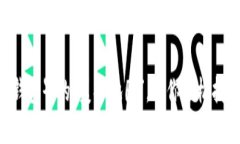 TokenPocket：数字钱包界的“