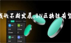 BN区块链通常指的是“Bi