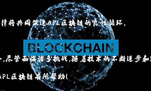 APL区块链（APL Blockchain）是一种用于构建去中心化应用的区块链平台，旨在为企业和开发者提供强大的工具和基础设施来创建和管理区块链解决方案。APL通常指代不同的项目或平台，最常见的是与加密货币和金融服务相关的项目。

### APL区块链的核心特性

1. 去中心化与安全性
APL区块链采用去中心化设计，意味着没有单一的控制实体来管理网络。这种结构提升了系统的安全性，因为黑客攻击整个网络的难度大大增加。每个节点都有相应的记录，确保数据的一致性。

2. 高度可扩展性
APL区块链具有很好的可扩展性。这意味着随着用户和交易数量的增加，网络依然能够保持快速和高效的处理能力。企业可以根据自身的需求扩展区块链的功能，而不必担心系统的性能瓶颈。

3. 提高透明度与信任度
在APL区块链上，所有交易都是公开可查的，增强了透明度。这使得参与者之间能够建立更大的信任关系，特别是在涉及金融交易或者供应链管理的场景中，能够有效减少欺诈行为。

4. 智能合约功能
APL区块链支持智能合约的开发。智能合约是一种自动执行的合约形式，能够有效降低人力成本和执行时间。此外，智能合约还可以根据预设条件执行复杂的交易逻辑，这为企业提供了更多的灵活性和创新可能性。

### APL区块链的应用场景

1. 金融服务
在金融行业，APL区块链可以用于跨境支付、智能合约、去中心化金融（DeFi）等领域。通过使用APL区块链，金融机构可以提高交易的速度和安全性，同时减少中介环节的成本。

2. 供应链管理
在供应链管理中，APL区块链可以帮助公司透明化商品的流通过程，从生产到销售的每个环节都可以在区块链上记录。这样的透明性有助于各方追踪商品来源，确保商品质量，并减少虚假信息传递的可能性。

3. 政务与公共服务
许多政府机构开始探索将区块链应用于公共服务领域，例如选举投票、身份验证和数据存储等。APL区块链可以确保数据的安全性和不可篡改性，为公众提供更高效的服务。

4. 文化与艺术产业
在文化和艺术领域，APL区块链可以用于数字艺术作品的版权保护和交易，艺术家可以在区块链上发布作品并直接与消费者进行交易，减少了中介带来的成本。同时，收藏者也可以通过区块链追踪作品的历史和来源，为其增加了价值。

### APL区块链的优势与劣势

优势
APL区块链的主要优势在于它的去中心化、安全性和透明度。这些特性使得用户在参与交易时能够更加安心。同时，其可扩展性和智能合约功能为企业提供了更广阔的应用前景。

劣势
尽管APL区块链有很多优点，但它也存在一些挑战。例如，技术复杂性导致了开发成本的提高。此外，由于区块链技术仍在不断发展，行业标准尚未完全形成，可能会影响项目的长期可持续性。

### 未来展望

1. 技术趋向融合
未来，APL区块链可能会与其他技术（如人工智能、大数据等）深度融合，推动新一轮的技术革命。例如，利用人工智能分析区块链数据，可以更好地预测市场走势，帮助企业做出科学决策。

2. 政府和企业的进一步采纳
随着人们对区块链技术的认识加深，政府和企业会逐步意识到其潜在的优势，未来几年内，APL区块链将可能在更多领域得到应用和推广。

3. 用户教育与生态建设
为了让更多人了解并使用APL区块链，需要加强对用户的教育和生态系统的建设。组织相关的研讨会、线上课程等活动，让更多人能够接触到这一新兴技术。

4. 规范与政策制定
随着区块链技术的发展，适当的行业规范与政策也将逐步完善，以确保技术的健康发展。政府的监管与行业的自律将共同促进APL区块链的良性循环。

### 结语

APL区块链是一个具有广泛应用潜力的技术平台，通过去中心化的特性，为各行各业带来了前所未有的发展机会。尽管面临诸多挑战，随着技术的不断进步和政策的逐步完善，APL区块链的未来依然令人期待。谁还没点小烦恼呢？我们都在探索这种创新带来的无限可能！

以上只是一个大致的框架和内容方向，实际的讨论可以根据具体需求进行深入和扩展。希望这些信息对你了解APL区块链有所帮助！