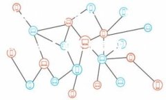 在最近的数字资产管理领