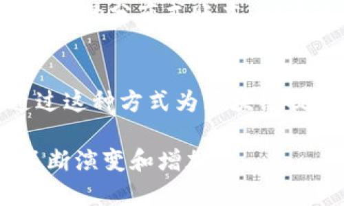 区块链新闻通常是指与区块链技术、加密货币和相关应用相关的最新消息、分析和资讯。以下是一些关键的名词解释：

1. **区块链（Blockchain）**：
   区块链是一种分布式的数据库技术，通过加密技术确保数据的安全性和不可篡改性。它由一系列“区块”组成，每个区块包含了一定数量的交易数据，并且通过加密链接到前一个区块，从而形成一个“链”。

2. **加密货币（Cryptocurrency）**：
   加密货币是一种使用加密技术进行安全交易的数字货币，如比特币（Bitcoin）、以太坊（Ethereum）等。它们通常基于区块链技术，具有去中心化和匿名性等特点。

3. **智能合约（Smart Contract）**：
   智能合约是自动执行、控制或文档法律相关行为的计算机程序，能够在特定条件满足时自动履行合同条款。它们在区块链上运行，并能够提高交易的效率和安全性。

4. **去中心化（Decentralization）**：
   去中心化是区块链的一个核心特征，它意味着数据没有一个单一的控制中心或管理者，而是分布在整个网络中。这种结构提高了系统的安全性和可信度。

5. **分布式账本（Distributed Ledger）**：
   分布式账本是存储在多个地点或多台计算机上的数据共享记录。区块链就是一种特定形式的分布式账本，它通过多个节点共同维护数据的完整性。

6. **挖矿（Mining）**：
   挖矿是指通过计算复杂的数学问题来验证和记录交易的过程。在区块链网络中，矿工通过这种方式为区块链提供算力，并在成功挖出新的区块后获得加密货币奖励。

这些名词是理解区块链新闻和技术的基础，随着这一领域的发展，相关的名词和术语也会不断演变和增加。