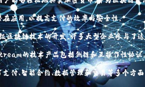 区块链技术在经济上的应用涉及许多公司和项目，各个公司在区块链的不同方面发挥着重要作用。以下是一些在经济上与区块链相关的知名公司和项目：

1. **比特币（Bitcoin）**：作为第一个去中心化的加密货币，比特币的出现彻底改变了人们对货币和经济的看法。它由一个名为“中本聪”的匿名人士在2009年提出。

2. **以太坊（Ethereum）**：以太坊不仅是一个加密货币，还是一个可以创建智能合约的平台。许多去中心化金融（DeFi）项目和非同质化代币（NFT）都是基于以太坊的。

3. **Ripple（瑞波）**：Ripple致力于通过区块链技术改善全球支付系统。它的目标是让跨境交易更快、更便宜，主要通过其数字货币XRP来实现。

4. **Chainlink**：Chainlink是一个去中心化的预言机网络，旨在连接智能合约与现实世界的数据，被广泛应用于各类区块链项目中。

5. **Coinbase**：作为最大的加密货币交易所之一，Coinbase使用户能够轻松地买卖加密货币，并为区块链经济的发展提供了平台。

6. **Visa和MasterCard**：这两家公司都在探索区块链技术的潜在应用，以提高支付的效率与安全性。

7. **Hyperledger**：这是一个开源的区块链项目，旨在推动企业级区块链技术的开发，许多大型企业参与了这个项目。

8. **Blockstream**：专注于比特币及其扩展方案的公司，Blockstream的技术产品包括侧链和互操作性协议。

这些公司和项目展示了区块链技术在经济领域的多样应用，涵盖了支付、智能合约、数据管理和交易等多个方面。随着区块链技术的发展，未来还会有更多的公司和应用涌现出来。