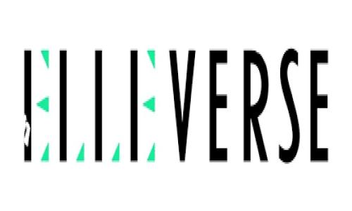 关于“tpwallet”的真实性，这实际上涉及到多个方面的考量，包括项目的性质、团队背景、用户反馈以及市场表现等。虽然我无法提供及时的市场动态信息，但我可以帮助你了解如何去判断一个加密货币或钱包项目的真实性。

项目背景与白皮书的检查
首先，检查这个钱包的官方网站以及其白皮书是非常重要的。白皮书通常会详细介绍项目的背景、目的、技术架构以及团队成员。这就像是你考察一个新开的餐厅时，要了解它的菜单和厨师的背景。

团队与开发者
项目背后的团队是评估其可靠性的关键。查看团队成员的资历、经验和相关领域的背景。一个拥有强大背景的团队往往意味着项目更具可行性。如果团队成员有过往成功的项目经验，那么这个钱包可能是可信度较高的选择。

社区反馈与用户体验
接下来就是看看用户的反馈。毕竟，用户的评论和体验能够直接反映出一个项目的实用性和可靠性。如果你在网上搜索到大量的负面评论，或者用户表示他们在使用过程中遇到了问题，或许就该多加小心了。可以说，用户的声音就像是市场的晴雨表。

安全性与技术架构
在选择钱包时，安全性无疑是头等大事。探究一下这个钱包的安全措施，比如多重签名、冷存储等。我曾听过一个笑话，“为什么加密货币总是要自带安全和加密特性？因为它们成长在互联网的水深火热中！”此言不虚，安全性真的很重要。

监管与合规性
还需要关注这个钱包是否符合相关法律法规。不同国家对加密资产钱包的监管政策不同，有些地区甚至完全禁止。确保你所选择的钱包是合法合规的，避免以后不必要的麻烦。

市场认可度与交易量
最后，关注这个钱包的市场认可度和使用人数。与其他钱包相比，它的市场份额是多少？如果它拥有高流动性和大量用户，通常意味着更高的可信度。就像你去逛市场，总是会优先选那些人流量大的小摊位，因为热闹通常代表着认可。

总结
综上所述，要判断“tpwallet”是否真的，建议进行全面的调查与评估。在这方面没有绝对的答案，但具备良好的判断能力以及数据支持是非常重要的。想起一句老话，“眼见为实”，然而在这个信息爆炸的时代，我们更应该去深入挖掘，而不是仅靠表面的印象做决定。

如果你需要关于“tpwallet”的具体信息，建议前往其官网或查阅相关的用户协议。希望这些信息能够对你有所帮助！