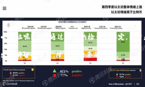 在TPWallet或任何其他加密货币钱包进行交易时，面对交易失败的情况，用户普遍会关心是否收取手续费。那么，TPWallet交易失败是否真正会扣除手续费呢？我们来深入探讨这个问题，同时为大家梳理一些相关知识。

一、TPWallet交易流程简介
TPWallet是一个多功能的加密货币钱包，支持多种区块链资产的管理和交易。用户通过该钱包可以方便地进行资产的转账、交换和存储。在进行交易时，TPWallet会向区块链网络发送交易请求，而这通常需要支付手续费（Gas fee）。手续费的多少取决于网络的拥堵程度和交易的复杂性。

二、交易失败的常见原因
交易失败并不是陌生的现象。无论是TPWallet还是其他钱包，用户在发送交易时可能会遇到多种情形导致交易失败。以下是一些常见的原因：
ul
    listrong余额不足：/strong这是最常见的原因之一。如果钱包中的资产不足以覆盖所需转账金额以及手续费，交易将会失败。/li
    listrong网络拥堵：/strong当区块链网络繁忙时，交易请求可能不会及时被处理，导致超时而失败。/li
    listrongNonce错误：/strongNonce是指交易的序号，若发送的交易Nonce不准确，也可能导致交易失败。/li
    listrong智能合约错误：/strong在进行代币交换或其他智能合约操作时，合约中的逻辑错误也可能导致交易失败。/li
/ul

三、交易失败是否会收取手续费？
当你在TPWallet上进行交易时，尽管交易发生失败，手续费的扣除状况依然是一个热议话题。实际上，通常情况下，用户在提交交易时，手续费是不可避免的。即便交易未能成功，大部分区块链网络仍会收取相应的手续费，因为这笔费用主要用于补偿矿工或节点处理交易请求的工作。换句话说，就算交易最终失败，用户往往仍需支付手续费，只是交易的本金不会被扣除。

四、如何避免交易失败？
为了减少交易失败的几率并有效避免不必要的手续费支出，用户可以采取以下措施：
ul
    listrong检查余额：/strong在发起任何交易之前，确保钱包中的余额包含所需的转账金额和足够的手续费。/li
    listrong提高手续费：/strong如果网络繁忙，可以适当提高你愿意支付的手续费，以便你的交易能够更快被确认。/li
    listrong正确设置Nonce：/strong在进行多笔交易时，要确保每一笔交易的Nonce都正确。/li
    listrong了解智能合约：/strong在交互智能合约时，提前了解合约的逻辑及潜在风险。/li
/ul

五、结论及小贴士
综上所述，TPWallet交易失败时，用户通常仍需承担手续费，这一现象与区块链网络的运作机制密切相关。虽然这或许会让人感到有点小烦恼——毕竟，谁还没点小烦恼呢？—但通过前期的检查和设定，用户是可以有效减少这些烦恼的。

在使用TPWallet或任何其他加密货币钱包时，始终记得保持谨慎，随时关注市场动态，避免在网络繁忙时进行大额交易。此外，了解区块链和交易机制有助于你做出更明智的决策，降低不必要的损失。

希望今天的分享能够帮助到你，如果你还有其他关于TPWallet或区块链交易的问题，欢迎随时提问！