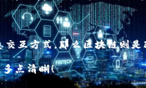 区块链电子化技术是一种基于区块链技术的应用，旨在将传统的电子化业务流程与区块链的透明性、安全性和去中心化特性结合起来。通过这种技术，能够实现数据的安全存储与共享，提升交易效率，同时减少信任成本。以下是关于区块链电子化技术的详细介绍。

### 什么是区块链电子化技术？

区块链是一种分布式数据库技术，其最初的目的是支持比特币等加密货币的运作，它通过将数据以区块的形式存储在链条上，确保每一个数据块都与前一个数据块相连。这种结构使得一旦数据被写入就几乎不可篡改，强化了数据的安全性。而电子化技术则是将传统业务流程数字化，以提高效率和便捷性。因此，区块链电子化技术就是将这两者结合起来，通过区块链实现更高效和安全的电子化操作。

### 区块链电子化技术的优势

1. 数据透明性
在区块链上，所有参与者都能查看到共享的数据，这是它最大的优势之一。就像一个透明的帐本，大家都能看到记录，无需信任任何单一的中介机构。

2. 数据不可篡改性
由于区块链的去中心化特性，一旦数据写入，几乎是不可更改的。这就像是一只很难撕开的书页，谁也无法随意篡改历史。这样的特性在金融等高需求数据的场景中尤为重要。

3. 降低信任成本
传统的交易需要依赖中介机构来保障交易的安全和可信性，而区块链能够直接建立起参与者之间的信任，使得交易更为便捷高效。

4. 较低的运营成本
通过去掉中介，区块链电子化技术可以减少各种费用，比如手续费、审计费用等。更少的中间环节意味着更少的开销，这对于企业来说是一笔可观的节省。

5. 提高效率
在传统的电子化流程中，很多环节需要人工审核，而通过区块链技术可以实现更多的自动化，从而大大提高交易的效率，就像是在高速公路上开车，不用遇到红灯，畅通无阻。

### 区块链电子化技术的应用场景

1. 金融领域
在金融服务中，区块链技术正在被广泛应用于支付、清算和结算等流程。例如，通过区块链进行跨国汇款，可以显著缩短交易时间，从几天减少到几小时，甚至几分钟。

2. 供应链管理
区块链为供应链提供了一个透明的方式来追踪商品从制造商到消费者的整个过程。每一个环节的参与者都可以查看商品的原材料、生产过程和运输路径，就像是在一部侦探电影中，逐渐揭开真相。

3. 电子合同（智能合约）
智能合约是一种自执行的合约，合约的条款被写入代码并存储在区块链上。一旦条件得到满足，合约便能够自动执行，仿佛是给合约上了“开关”，不再需要人为干预。

4. 电子身份认证
传统的身份验证依赖于中心化数据库，容易被攻击和伪造。而区块链可以为用户提供一种安全的电子身份，保障个人信息的安全与隐私，这就像是给身份上了一把安全锁。

### 未来的发展方向

随着技术的不断推进，区块链电子化技术未来将会有更多的应用场景和可能性。可以预见的是，随着人们对数字化的认知不断增强，这一技术在各个行业将会得到更广泛的推广。例如，在医疗领域，患者的病历可以通过区块链保存，不同机构之间的数据共享更为便捷；在知识产权保护方面，区块链可以帮助艺术家保护自己的创造，避免盗版和侵权。

### 结论

区块链电子化技术正在以其独特的优势，改变我们进行交易和互动的方式。通过透明、安全和高效的操作，区块链技术将逐步渗透到日常生活的方方面面。如果说互联网改变了人们的信息交互方式，那么区块链则是改变了人们的信任基础。随着技术的不断成熟，我们在未来或许能够享受到更加便捷无忧的数字生活。这听起来不错，对吧？谁还没点小烦恼呢？

无论你是企业决策者，还是普通用户，掌握区块链电子化技术的相关知识，都是对未来发展的重要保障。希望这篇文章能帮助你更好地理解这个技术，让你在与区块链打交道时，少点疑惑，多点清晰！