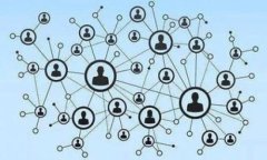 区块链个体项目是指在区