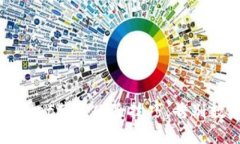 轻松掌握TPWallet节点删除技