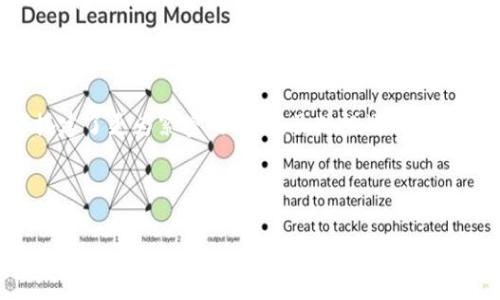 区块链积分系统是利用区块链技术来管理和追踪积分的系统。这种系统利用区块链技术的去中心化、透明性和安全性来创建一个更加高效、公平和可信的积分奖励机制。

### 区块链积分系统的基本构成

区块链积分系统通常由以下几个基本要素构成：

1. **区块链技术**：区块链作为信息的不可篡改和透明的记录系统，能够有效防止作弊和伪造积分。
2. **智能合约**：智能合约是一种自动执行的合约，能够实现积分的自动释放、转移和抵扣等功能，提高系统的自动化水平。
3. **用户账户**：每个用户在区块链积分系统中需要创建账户，积分会与用户账户紧密相连，确保每个用户的积分记录都是唯一的。
4. **积分规则**：明确的积分获取和使用规则，可以采用各种方式（如消费、分享、参与活动等）来鼓励用户的互动。

### 区块链积分系统的优点

#### 1. 去中心化

传统的积分系统往往依赖于中心化的数据库进行管理，用户的积分信息集中在一个单一的系统中，这使得系统容易遭受攻击、数据被篡改或者损坏。而区块链的去中心化特性使得每个节点都有一份独立的副本，任何人都不能单独更改数据。

#### 2. 透明性

在区块链上，所有的交易都会被记录并且公开透明，用户可以随时查看自己的积分获得和支出情况。这种透明性不仅增加了用户对系统的信任，还能够使得商家监控积分的使用情况，更好地调整市场策略。

#### 3. 安全性

由于区块链采用了密码学的方式保护数据，用户的积分信息相对安全，更难被盗取或伪造。即使是网络攻击者也难以在没有拥有网络大多数控制权的情况下进行恶意篡改。

#### 4. 灵活性

区块链积分系统可以支持多种兑换方式，用户不仅可以在同一商家使用积分，还可以通过积分交换实现跨商家消费。这种灵活性能够提高用户的参与度，促进商家之间的合作。

### 区块链积分系统的应用场景

#### 1. 电商平台

在电商平台中，区块链积分系统可以使得用户在购买商品时获得积分，积分可以用于购买折扣或赠品。用户还可以选择将积分转让给其他用户，增加了用户之间的互动。

想象一下，你在网上购买了一双鞋子，不仅能体验到舒适的购物过程，还能获得一堆“数字糖果”——也就是积分。更棒的是，如果你觉得这些积分有点多，那就“分享”给朋友，大家一起享受购物的乐趣，谁说省钱不能开心！

#### 2. 餐饮行业

传统的餐饮积分系统往往复杂，顾客很难清楚地了解自己的积分状况。而通过区块链，顾客可以实时查看自己的消费和积分情况，直接使用积分进行消费。

想象一下，你在一家餐厅用餐时，点了一道色香味俱全的菜，随后拿出你的“积分卡”，轻松一刷，那种愉快的感觉简直像是找到了人生的拼图，所有的碎片都联通了！

#### 3. 旅游行业

在旅游行业中，区块链积分系统使得用户可以在不同的航空公司、酒店以及旅游景点之间自由地兑换积分，让出行变得更加方便。

你去旅游的时候，划算的机票和酒店积分简直是“白衣骑士”，它们在你的旅途中为你打下“万全之策”。搭乘不同航空公司总是能赚得积分的小惊喜，那种感觉就像是给自己的人生插上了翅膀!

### 《小结》

虽然区块链积分系统有着诸多的优点，但在实际应用中也面临一些挑战，比如技术门槛、用户适应度以及各方合作的意愿等。因此，在推广这一系统的过程中，不仅需要技术层面的支持，也需要加强对用户的教育和引导。

可见，区块链积分系统犹如一把“双刃剑”，在带给我们便利的同时，也需要我们谨慎地去把握。俗话说，心有猛虎，细嗅蔷薇，无论未来的路有多难走，相信只要愿意走，就一定会有收获的那一天。

### 未来展望

未来，区块链积分系统有望与更多新兴技术进行结合，如大数据分析与人工智能，推动积分系统更加智能化。谁知道呢，或许在不久的将来，我们会走进一个“积分随行”的时代，那时的你我，才真正能得到积分的“春天”。

### 话题总结

区块链积分系统作为一种创新的奖励机制，不仅提高了用户的参与感与安全感，还为商家和消费者搭建了更为紧密的桥梁。虽然挑战仍然存在，但随着人们对区块链技术认识的加深，这一系统会在更多领域内展现出其独特的魅力。

### 再见!

所以，谁还没点小烦恼呢？别担心，未来的积分世界会更美好，让我们一起期待吧！