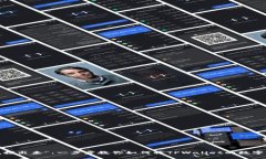  “把宝藏从海底捞出来”