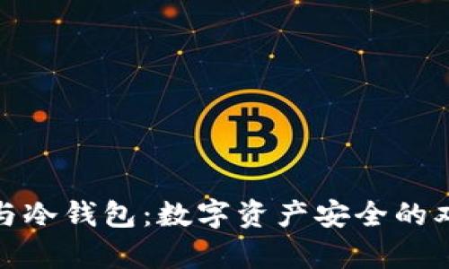 TP观察钱包与冷钱包：数字资产安全的双重保险之道