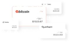 在现代技术和经济领域，