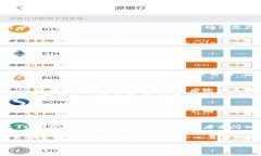 要将资产转移到TP Wallet（
