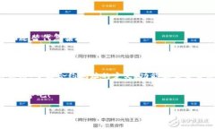 区块链合约地址是指在区