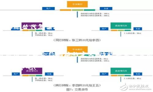区块链合约地址是指在区块链网络中，与智能合约相关联的一个唯一标识符。智能合约是基于区块链技术的一种自执行合约，能自动执行协议条款，而合约地址则是用户与智能合约交互时所需要的重要信息。下面将详细解释区块链合约地址的意义及其相关内容。

什么是区块链合约？
在理解合约地址之前，我们先来了解什么是区块链合约。简单来说，区块链合约，通常称为智能合约，是一段以编程语言编写的代码，能够在区块链上自动执行协议中的条件。当事人不再需要依赖中介来执行合同条款，因为智能合约能够自行验证和强制执行合约内容。

合约地址的定义
合约地址是区块链中智能合约的唯一标识符。在以太坊等公共区块链上，每个合约在部署时都会被分配一个唯一的地址。用户在交易中需要用到这个地址来与合约进行互动，发送指令或查询状态。

合约地址的组成
以以太坊为例，合约地址通常由40个十六进制字符组成，长度固定且唯一。这个地址是通过合约创建的交易的哈希值生成的，确保每个合约的地址都是独一无二的。

合约地址的功能
合约地址的主要功能包括：
ul
  listrong交互访问：/strong用户通过合约地址可以直接与智能合约进行交互，发送交易、触发合约功能。/li
  listrong状态查询：/strong用户可以通过合约地址查询合约的当前状态及历史交易记录。/li
  listrong确保安全：/strong合约地址的唯一性和不可篡改性确保了合约的安全性，任何人都无法伪造合约地址。/li
/ul

合约地址和用户钱包地址的区别
区块链上的每个用户都有一个钱包地址，用于存储数字资产，而合约地址则是智能合约的标识。这两者的主要区别在于：
ul
  listrong性质：/strong钱包地址是个人或者组织用于接收和发送数字资产的，而合约地址则是特定应用或协议的访问入口。/li
  listrong使用方式：/strong用户通过钱包地址进行资产交易，而通过合约地址与合约交互。/li
/ul

合约地址的应用场景
合约地址在区块链生态中扮演着重要角色，以下是几个常见的应用场景：
ul
  listrong去中心化金融（DeFi）：/strong用户可以通过合约地址与各种去中心化金融应用进行交互，比如借贷、交易和收益农业等。/li
  listrong非同质化代币（NFT）市场：/strong合约地址用于创建和交易各种NFT，用户可以浏览合约地址获得相关信息。/li
  listrong去中心化自治组织（DAO）：/strong合约地址承载着组织的规则和治理机制，用户可以参与投票和决策。/li
/ul

合约地址的安全性考虑
虽然合约地址本身是安全的，但智能合约的代码可能存在漏洞，因此在与合约地址交互时，用户需要谨慎。以下是一些安全建议：
ul
  listrong审计合约代码：/strong与未经过审计的合约进行交易存在风险，因此应选择经过第三方审计的合约。/li
  listrong不要盲目投资：/strong在了解合约的功能和背景之前，不要轻易发送资金。/li
  listrong使用可信钱包：/strong选择安全性高的钱包软件，以保护资产安全。/li
/ul

未来的区块链合约地址
随着区块链技术的发展，合约地址的使用场景也将不断扩展。将来，我们可能会看到以下趋势：
ul
  listrong更高级的智能合约：/strong合约将实现更加复杂的逻辑和功能，应用范围更广。/li
  listrong跨链合约地址：/strong随着跨链技术的发展，合约地址有可能不仅限于单一区块链，而是可以在多个区块链之间互相调用。/li
  listrong合约地址的便捷性：/strong未来的合约地址可能会更易于识别和使用，甚至能够通过简单的名称或描述替代复杂地址。/li
/ul

总结
在区块链生态中，合约地址是智能合约与用户交互的重要桥梁，通过它，用户可以访问和利用各种创新的区块链应用。了解合约地址的定义、功能和未来发展，对每一个希望参与区块链革命的人来说都是至关重要的。

那么，朋友们是否对区块链合约地址有了更深刻的了解呢？毕竟，谁还没点小烦恼呢？快去探索这片神秘的区块链世界吧！

希望这段详细介绍能帮助你更好地理解区块链合约地址的意义和作用！如果你还有更多问题，欢迎随时询问！