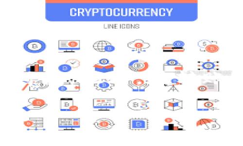 TPWallet是一款多链数字资产钱包，支持多种加密货币的存储和管理。用户可以通过这个钱包进行跨链转账，方便地在不同的区块链之间转移资产。因此，TPWallet中的币可以转到许多不同的交易所，具体取决于你持有的加密货币类型。

一般来说，常见的交易所包括但不限于：

1. **币安（Binance）**：支持多种主流币种的交易，用户可以将 TPWallet 中的币转移到币安进行交易。

2. **火币（Huobi）**：同样支持多种加密货币，并提供丰富的交易对选择。

3. **Coinbase**：这是一个对初学者友好的平台，支持众多主流币种。

4. **Kraken**：知名的交易所，安全性高，对用户友好。

5. **OKEx**：支持大量币种交易，并提供各种衍生品交易选项。

在进行转账前，建议你先确认你在 TPWallet 中的币是否在目标交易所支持，并查看相关的转账费用及处理时间。此外，在转账过程中，请务必仔细核对地址，以免造成资产损失。

如果你有特定的币种想要转移，建议查阅该币种在各大交易所的支持情况，以及相应的交易对和费率信息。