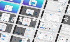 重置TPWallet通常是指恢复钱