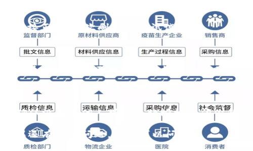 看起来你提到的“tpwallet金额为0”可能是有关某种数字钱包或加密货币钱包的问题。一旦余额为零，可能是由于交易未成功、资金未转入、未进行任何存款等多种原因。以下是一些可能的解决方案和建议：

### 1. 检查交易记录
查看历史交易
你可以登录你的 tpwallet 账户，查看历史交易记录，确认是否有资金转入或转出，以及它们的状态。如果你看到的交易被标记为“成功”，但余额仍为零，那么可能发生了某些技术问题。

### 2. 验证钱包地址
验证钱包地址
如果你尝试向钱包转账，请确认你输入的地址是正确的。一个小的拼写错误都可能导致你的资金被转移到错误的账户中，无法找回。“转账就像打电话，拨错了就会通不到人。”

### 3. 重新检查网络状态
网络连接情况
有时候我们的网络状况不佳，会导致钱包的余额未能正确显示。确保你的设备网络连接正常，再次刷新页面试试。

### 4. 客服支持
联系客服求助
如果你尝试了以上方法但仍然没有解决问题，可以考虑联系 tpwallet 的客服。他们通常会提供更为详细的指导和帮助，确保你的问题得到处理。“毕竟，求助也是一种勇气！”

### 5. 小心网络安全
保障你的安全
最后，但同样重要的是，请务必确保你的账户安全。更改密码，启用双重认证等措施，确保没有其他人可以未经授权访问你的钱包。只有你，才能掌握你资金的命运。

以上就是一些建议和解决方案，希望能帮助你解决 tpwallet 持续为零的问题！如果还有其他问题，随时可以问我。