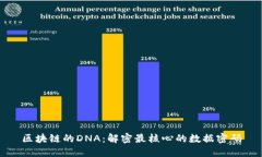 区块链的DNA：解密最核心