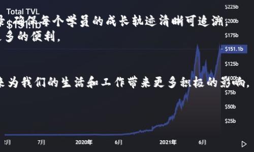 区块链MR（Mister Blockchain）是一个相对较新但引人关注的概念，旨在通过区块链技术提升某些特定领域的效率和透明度。区块链是一种去中心化的分布式账本技术，具有不可篡改、透明性和安全性高等特点，而MR则可能指代多种含义，如“混合现实”（Mixed Reality）或“市场研究”（Market Research）等。下面，我们将深入探讨区块链MR的相关概念，并分析它在各自领域中的应用潜力。

### 什么是区块链MR？
区块链MR可能涵盖多个领域，其中最为常见的是混合现实和市场研究的结合。无论是在虚拟现实环境中实现数据的透明化，还是在市场研究中快速有效地收集用户反馈，区块链MR的目标都是通过区块链提升传统行业的效率。

### 区块链的基础知识
在深入理解区块链MR之前，我们需要了解一些区块链的基础知识。区块链可以简单理解为一系列按时间顺序链接的“区块”，每个区块中存储了交易信息，并通过加密技术确保安全性。由于其去中心化的特性，区块链不依赖于任何中央管理机构，使得信息记录和交易的过程更加透明。

### 混合现实（MR）与区块链的结合
混合现实结合了虚拟现实（VR）和增强现实（AR）的优点，为用户提供了一种全新的沉浸式体验。在这一环境中，区块链技术可以确保用户数据的安全和隐私。例如，用户在MR环境中进行的每一次交互都可以被记录在区块链上，确保数据的真实性和不可篡改。
想象一下，你在虚拟的购物环境中选购商品。而所有的交易过程都在区块链上进行，确保没有“假货”；而你在这个MR世界中参与的活动，所有数据也都被记录下来，以便后续分析和改进。这就像是一个没有“黑手”的市场，所有人都能安心购物。

### 区块链市场研究的优势
在市场研究领域，区块链MR的潜力同样不容小觑。传统的市场研究往往依赖于中心化的数据收集方式，存在数据泄露和偏差的问题。而利用区块链的不可篡改和透明性，可以有效提升数据的准确度和可信度。
通过区块链，用户的反馈和数据可以直接录入，不需要中介机构的干预。想象一下，你在填写一份调查表，而你的每一条反馈都通过区块链被安全地记录下来，确保其真实有效。这就像是一场没有秘密的问卷调查，大家都能坦诚以对。

### 怎样实现区块链MR？
实现区块链MR的第一步是选择合适的区块链平台，例如以太坊、Hyperledger或其他适合的框架。接下来，开发团队需要设计合适的智能合约，以便能够处理MR环境中的交互。
在开发阶段，团队还需要关注用户体验，确保用户在使用MR环境时能够方便地与区块链进行交互。想象一下，你在进行一次虚拟会议时，需要分享你的观点，而你的每一个声音都能通过区块链快速转化为数据，真是一件“高科技”的事情！

### 区块链MR的实际应用案例
在实践中，已经有不少企业和组织开始探索区块链MR的各种应用。比如，一些游戏公司开始在VR游戏中应用区块链技术，确保游戏内物品的真实交易和用户的资产安全。同时，市场研究公司也在尝试通过区块链收集用户数据，以提升市场分析的准确性。

### 未来展望
未来，随着技术的不断进步，区块链MR有望在更多领域发挥更大的潜力。例如，在教育领域，学生可以在MR环境中进行学习，而他们的学习进度和数据可以实时通过区块链记录，确保每个学员的成长轨迹清晰可追溯。
当然，在实现这些目标的过程中，我们也面临诸多挑战，比如技术的成熟度、用户的接受度以及法律法规的合规性等。但不管怎样，未来的区块链MR无疑将为我们的生活带来更多的便利。

### 总结
总而言之，区块链MR作为一个新兴的概念，既可以提升混合现实应用的安全性，也能为市场研究带来革命性的改变。随着技术的不断进步，我们有理由相信，区块链MR将在未来为我们的生活和工作带来更多积极的影响。
谁还没点小烦恼呢？让我们期待着区块链MR为我们的生活提供解决方案，让所有的烦恼都随风而去！

希望以上内容对你理解区块链MR有所帮助，如果你还有其他问题，欢迎提出！