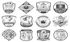 南昌区块链是指在南昌地