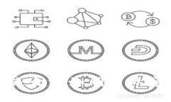 区块链3.0：未来之路如同