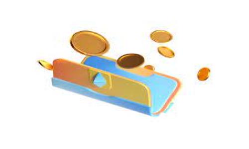 TPWallet：掌握狗币的财富秘籍，像养一只聪明宠物一样轻松