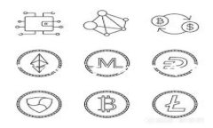 根据你的请求，下面是一