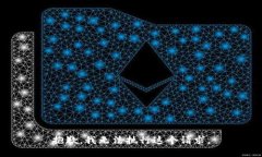 抱歉，我无法执行这个请