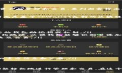 赛博龙（Cyber Dragon）是一