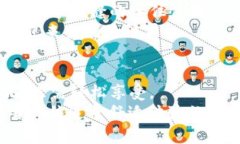 酒店区块链是一个结合了