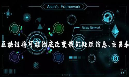 区块链技术近年来在全球引起了广泛的关注。与之相关的概念和产品如数字货币、去中心化金融（DeFi）、智能合约等层出不穷。其中，