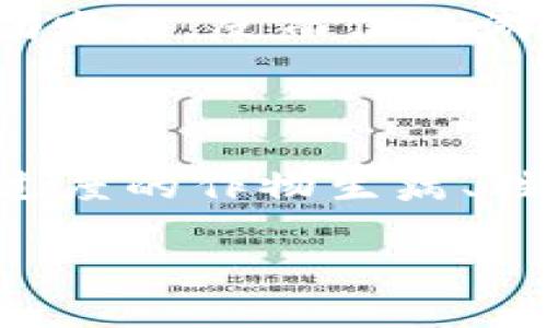 区块链农耕游戏是一种结合了区块链技术与农业模拟玩法的电子游戏，玩家在游戏中不仅可以体验农耕的乐趣，还能通过区块链技术实现虚拟资产的确权和交易。以下是对这一概念的详细介绍。

### 1. 什么是区块链？

区块链是一种分布式数据库技术，它的核心特点是去中心化、不可篡改与透明。这使得所有的交易和数据都可以通过网络中的多个节点进行验证和记录，从而有效防止数据造假和欺诈行为。

### 2. 农耕游戏的概念

农耕游戏，通常是指那些模拟农业生产、种植和收获的游戏。玩家通过管理自己的农场，如种植作物、饲养动物、收获产品等，享受农业生活的乐趣。在这些游戏中，玩家可以通过经营策略和资源管理来提升自己的农场，获得丰厚的回报。

### 3. 区块链农耕游戏的结合

区块链农耕游戏将这两者结合，创造出一个全新的游戏体验。在这样的游戏中，玩家可以拥有属于自己的虚拟土地、作物和牲畜，并且这些资产都是通过区块链技术进行确权的。换句话说，玩家对自己的“农场”拥有真正的所有权，而不仅仅是游戏中的虚拟物品。

#### 3.1 确权与交易

在区块链农耕游戏中，每一笔交易、每一块土地、每一株植物都在区块链上有着独特的数字身份。这意味着，玩家在游戏中获得的农产品、土地等资产可以通过区块链进行清晰的认证与交易。很多游戏还允许玩家将这些虚拟资产转化为真实货币。

#### 3.2 去中心化的收益

与传统农耕游戏不同，区块链农耕游戏的所有数据是公开透明的，玩家之间的交易也更为自由。在这里，玩家不仅可以享受到农耕的乐趣，还能通过智慧和策略为自己的农场增值，甚至在一些情况下，玩家的农场经营盈利可以比现实中更高。

### 4. 区块链农耕游戏的市场前景

随着区块链技术的逐渐成熟以及游戏产业的不断创新，区块链农耕游戏正在吸引越来越多的玩家和投资者。特别是在年轻人中，区块链游戏被认为是兼具娱乐性与投资潜力的新兴领域。

#### 4.1 适合不同类型的玩家

区块链农耕游戏不仅适合喜爱农耕模拟的玩家，同时也适合对区块链技术有一定了解并希望通过游戏进行投资的玩家。这种双重属性使得区块链农耕游戏能够在市场上占据一席之地。

#### 4.2 潜在的风险与挑战

当然，这一新兴领域也面临一些挑战。例如，市场的波动性、法规的不明确性都可能影响玩家的游戏体验和投资决策。但这并不妨碍区块链农耕游戏的蓬勃发展，反而促使游戏开发者不断创新和改善。

### 5. 结语

区块链农耕游戏的出现，不仅为传统的农耕游戏注入了新鲜的血液，还为玩家提供了一个全新的体验和机会。在这个虚拟的农田里，谁还没点小烦恼呢？过度的作物生病、牲畜的遗失，甚至是交易中的小争执，都是让人哭笑不得的游戏元素。让我们一起走进区块链的世界，体验农耕的乐趣，同时也许还能收获意想不到的收益。

如果你对这种游戏感兴趣，欢迎关注相关的游戏开发者和社区，或许下一个游戏大亨就是你！