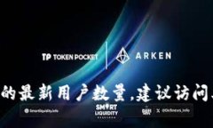 截至我最后的信息更新（