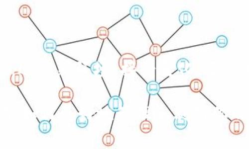 在中国大陆，TPWallet（TP钱包）在面对严格的数字货币监管政策后，用户可能会遇到一些使用上的麻烦。如果你发现TPWallet在大陆无法正常使用，别担心，这一小篇文章将为你提供一些解决方案和替代方法，帮助你顺利度过这个技术难关。

1. 了解TPWallet使用限制的背景

近年来，随着数字货币的快速发展，各国政府纷纷加强对其的监管。在中国，数字货币交易所和钱包服务面临着越来越严格的政策限制。TPWallet作为一款流行的数字货币钱包，自然也不例外。因此，许多用户在大陆地区可能会发现无法使用TPWallet的现象。

2. 是时候考虑替代方案了

如果TPWallet在大陆无法使用，首先我们应该考虑寻找一些可靠的替代钱包。比如，strongTrust Wallet/strong、strongMetaMask/strong等其他钱包应用。这些钱包不仅功能强大，而且用户界面友好，可以为你提供更好的用户体验。

3. 使用VPN大法

说到“逃避监管”，VPN可谓是互联网时代的小超人。你可以通过VPN，这个网络“隐身斗篷”，来尝试绕过地域限制。不过，选择VPN的时候要注意，那些可靠且速度快的VPN才是值得投资的，谁还没点小烦恼呢？

4. 幸运的是，有些交易所仍在高速运转

部分国外的交易所仍然允许大陆用户注册及使用。在选择时，一定要选择信誉良好的交易所以确保安全与稳定。像strongBinance（币安）/strong这类大型交易所，用户数量庞大，信任度高，是不错的选择。

5. 了解币圈的相关法律法规

在数字货币的世界里，法规和政策犹如一条看不见的绳索，时刻牵引着你。了解相关的法律法规，能让你在这个数字化的海洋中更为从容。你可以关注一些法律评论类的公众号或者网站，时刻保持对政策的敏感度。

6. 加入社区寻求帮助

在这个信息发达的时代，社区的力量不可小觑。你可以加入一些数字货币相关的讨论群组、论坛或社交媒体。在那里，你可以与其他用户交流经验，分享技巧，甚至一起解决问题。这就像是你走进了一个小宇宙，每个人都是星星，相互辉映。

7. 定期检查应用更新

软件开发者总是紧随时代步伐，特别是在变幻莫测的数字货币世界，定期检查钱包应用的更新可避免使用过程中遭遇Bug。谁说你不能在写字的时候顺便刷个更新提醒呢？这就是现代生活的千娇百媚！

8. 考虑使用硬件钱包

如果你是在乎安全的普通用户，或者持有大量数字资产的“大户”，不妨考虑采用硬件钱包。硬件钱包不仅能提供超高的安全性，还能让你在不连接网络的情况下轻松管理资产。简直就像是保管你珍贵宝物的金库，有了它，你的资产安全就如同坐拥一座高墙大院。

9. 理性投资，谨慎操作

当面对数字货币时，保持清醒的头脑至关重要。投资是有风险的，绝大多数“赚钱的机会”都伴随着不确定性。要避免冲动投资、盲目跟风，做到理性和分析，才有可能在这个市场中立于不败之地。总之，做个聪明的“数字游侠”，才是你的目标。

10. 结语

TPWallet在大陆无法使用的问题虽让不少人烦恼，但通过对各种替代方案的不断探索与尝试，总会迎来光明的一天。适应新环境、接受变化，还能开辟出一条令人兴奋的新路。希望你能够在这个过程中，也能收获到更多的知识与经验！

总之，面对数字货币的阻碍，灵活应对、积极寻求解决方案，才能在这个领域保持活力。无论是否使用TPWallet，关键是如何更好地管理和利用你的资产！