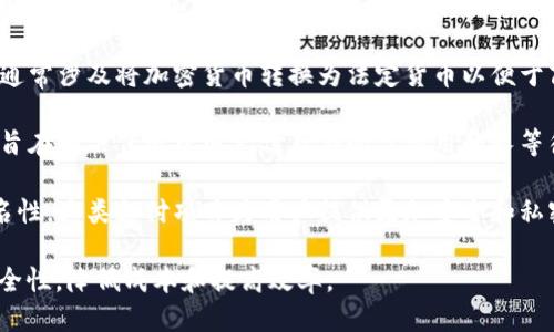 区块链支付项目主要可以分为以下几种类型：

1. **加密货币支付**：这类项目允许用户使用加密货币（如比特币、以太坊等）进行交易，通常通过去中心化的方式进行支付，旨在降低交易成本，提升交易的安全性和透明度。

2. **稳定币支付**：稳定币是与法定货币或其他资产挂钩的数字货币。这类支付项目通常寻求将加密货币的波动性降低，使其更适合日常交易。例如，尽管用户使用的是数字资产，但其价值稳定，类似于美元或欧元。

3. **支付网关**：这类项目为商家提供了解决方案，使其能够接受加密货币支付。这通常涉及将加密货币转换为法定货币以便于商家在后端进行处理。

4. **跨境支付**：区块链技术使得跨国交易变得更简单，更快且成本更低。这类项目旨在解决传统跨境支付存在的高费用和长等待时间的问题，提升全球商业的效率。

5. **隐私支付**：某些项目专注于保护用户隐私，通过加密技术确保交易信息的匿名性。这类支付项目为用户提供更加安全和私密的支付体验。

这些项目的共同目标是利用区块链技术改善现有金融系统，提高交易的透明度和安全性，降低成本和提高效率。