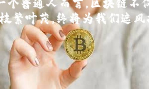 区块链矫正方案是指利用区块链技术来加强数据的准确性和透明度，确保信息的不可篡改性，从而解决传统数据管理中存在的一些问题。比如在金融、供应链、医疗等领域，数据的真实性至关重要，而区块链由于其去中心化、开放透明的特点，正好可以为这些行业提供可靠的解决方案。

区块链的核心概念
在深入探讨区块链矫正方案之前，我们需要先理解区块链的基本概念。想象一下，区块链就像是一本公开的账本，每一个参与者都可以查看到上面的记录，谁在什么时间做了什么事情，所有的信息都是透明的。这种机制确保了信息的可信性，所有参与者可以在这个平台上放心地进行交易或交互。

区块链矫正方案的必要性
随着信息的爆炸式增长，传统的数据管理方式已经难以保证数据的准确性。各类企业在进行数据记录时，常常会因为人为因素或者系统问题导致数据的错误。这就像是一辆刚洗好的车，路过泥泞的地方，瞬间就会沾满泥土，是“干净”与“肮脏”之间的博弈。而区块链矫正方案的出现，无疑为这辆车装上了更为高效的“洗车系统”。

区块链矫正方案的工作原理
那么，区块链矫正方案究竟是如何工作的呢？
1. **去中心化架构**：在区块链上，数据的所有权是分散的，不再由某一个实体控制，这就避免了信息篡改的可能性。在这个“无头无尾”的架构里，每一个节点都有权利参与记录和验证。就如同一个团队，每个人都可以提交意见，而最终的决定则需要大家共同认可。
2. **加密技术**：区块链采用先进的加密算法来保障数据的安全性。这些信息就像是用镶嵌钥匙的小木箱，只有拥有特定钥匙的人才能打开。这确保了信息在传输和存储过程中的保密性和完整性。
3. **智能合约**：区块链还支持智能合约的应用，允许协议的自动执行。当条件满足时，合约自动执行就像按下了一个播放键，无需人为干预。这一切都是公开透明的，人人都能监督。这就像是押韵的诗歌，节奏流畅，无需担心会出现误差。

区块链矫正方案的应用场景
区块链矫正方案的应用非常广泛，以下是几个典型的场景：
1. **金融领域**：在金融行业中，交易的安全和透明性至关重要。采用区块链矫正方案后，尽可能消除了欺诈和错误。就像一场高科技的魔术表演，所有环节皆在观众的眼前进行，不能有任何悬念。
2. **供应链管理**：在供应链中，信息的流动非常复杂，各个环节之间需要高效的沟通与协作。而区块链则如同一根无形的绳索，将各个环节紧密连接，确保信息的及时和真实。一旦某个环节出现问题，即便是小水滴，也能在整个系统中引起漩涡。
3. **医疗行业**：在医疗行业中，患者的健康数据同样需要保证真实。然而，传统的记录方式容易出错或丢失。通过区块链技术，可以确保患者数据的安全，助力医疗行业提升效率。而这又如同坚固的防护盾，保护着每一个患者的隐私。

区块链矫正方案的挑战
尽管区块链矫正方案有着众多优势，但在实际应用中也伴随着一些挑战：
1. **技术门槛**：许多企业依然对区块链技术的理解不够深入，导致了应用过程中的困难。这就像是站在山脚下，虽然峰顶美丽，但走上去却并非易事。
2. **法律法规**：区块链技术的去中心化特点在一些法律体系中可能存在冲突，如何制定合适的法律法规来监管这一新兴技术也是一大挑战。
3. **生态建设**：要让区块链矫正方案在某个领域真正发挥价值，需要建立一个健康的生态系统，让各方共同参与支持。

总结：区块链矫正方案的未来
区块链矫正方案在各个行业的潜力不可小觑，面对信息化的浪潮，传统产业亟需转型。区块链的出现无疑为这些产业带来了新的希望。而对于我们每一个普通人而言，区块链不仅仅是一个技术概念，它正潜移默化地影响着我们的生活方式。
未来，随着技术的不断发展，区块链矫正方案有望在更广泛的消费场景中得到应用，成为我们生活中不可或缺的一部分。这就像一棵茁壮成长的大树，枝繁叶茂，终将为我们遮风挡雨。

区块链, 矫正方案, 数据安全, 智能合约/guanjianci  
需要注意： 以上内容为简要介绍，实际应用中可能需要更具体的数据和示例来支撑论点。