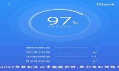 hero当TPWallet价格如过山车