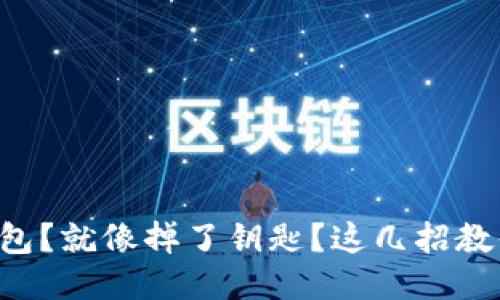 丢失的TP钱包？就像掉了钥匙？这几招教你轻松找回！