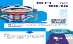 简单易懂的新版TPWallet购买