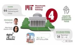 火种计划：点燃你的钱包