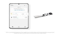 在TPWallet中查看和提交lo