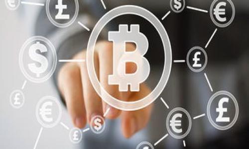 万达区块链书籍是指与区块链技术相关的书籍和著作，这些书籍通常会探讨区块链的基础知识、应用案例、技术架构等方面的内容。万达集团作为中国知名的大型企业，在推动区块链技术的应用和理论研究方面也有所涉及。

如果您想深入了解万达区块链书籍的具体内容，或想知道哪些书籍能够帮助您更好地理解区块链技术，可以参考以下几个方面的信息：

1. **区块链基础教程**：这些书籍通常适合初学者，详细讲解区块链的基本原理、工作机制和智能合约等。

2. **应用案例分析**：探讨区块链在金融、供应链管理、版权保护等领域的实际应用。

3. **技术深度研究**：专门针对开发者，介绍区块链的底层技术，包括加密算法、共识机制等。

4. **行业发展趋势**：分析区块链技术未来的发展方向和市场机会。

如果您需要具体的书籍推荐或相关的出版信息，请提供进一步的详情，我将很乐意帮助您！