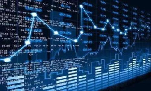 万达区块链书籍是指与区块链技术相关的书籍和著作，这些书籍通常会探讨区块链的基础知识、应用案例、技术架构等方面的内容。万达集团作为中国知名的大型企业，在推动区块链技术的应用和理论研究方面也有所涉及。

如果您想深入了解万达区块链书籍的具体内容，或想知道哪些书籍能够帮助您更好地理解区块链技术，可以参考以下几个方面的信息：

1. **区块链基础教程**：这些书籍通常适合初学者，详细讲解区块链的基本原理、工作机制和智能合约等。

2. **应用案例分析**：探讨区块链在金融、供应链管理、版权保护等领域的实际应用。

3. **技术深度研究**：专门针对开发者，介绍区块链的底层技术，包括加密算法、共识机制等。

4. **行业发展趋势**：分析区块链技术未来的发展方向和市场机会。

如果您需要具体的书籍推荐或相关的出版信息，请提供进一步的详情，我将很乐意帮助您！